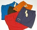 Lucky Larry Swim Trunk by Tommy Bahama