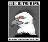 You're Gonna Go Far, Kid (Clean Album Version)