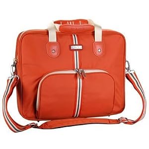 OXIO Style Retrostriper 15