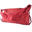Slouchy Bag - Richmond Spiders NCAA College Athletics