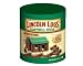 Lincoln Log Cabin Bicentennial Edition