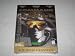 Software : Command & Conquer CD-ROM CLASSICS Windows 95