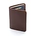 Saddleback Leather Passport Sleeve