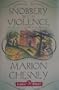 Snobbery with Violence (An Edwardian Murder Mystery)