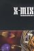 X-mix-X-Mix: DVD Collection, Vol. 2