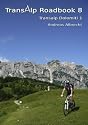 Transalp Roadbook 8 - Transalp Dolomiti 1