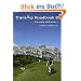 Transalp Roadbook 8 - Transalp Dolomiti 1