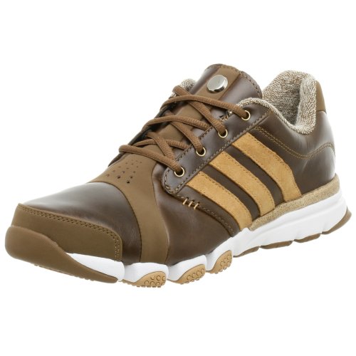 adidas Men’s Pure Plush FW 2007 Trainer Picture