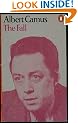 The Fall (Penguin Modern Classics)