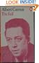 The Fall (Penguin Modern Classics)