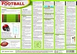 Produkt-Bild: American Football: Regeln, Abl&auml;ufe und Ma&szlig;e
