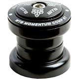 WTB Momentum Comp ST Threadless Headset