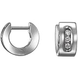 Bijoux Esprit