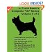 8 Books in 1: L. Frank Baum's "Oz" Series, volume 2 of 2. Little Wizard Stories of Oz, Tik-Tok of Oz, The Scarecrow Of Oz, Rinkitink In Oz, The Lost ... Of Oz, The Magic of Oz, and Glinda Of Oz