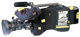 Kata CG-6 Camcorder Glove for Panasonic camcorders.