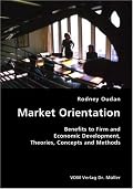 Market Orientation