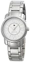 Tommy Hilfiger Women's Stainless Steel Bracelet Watch #1780808