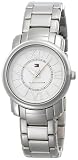 Tommy Hilfiger Women's 1780808 Stainless Steel Bracelet Watch