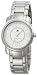 Tommy Hilfiger Women's Stainless Steel Bracelet Watch #1780808