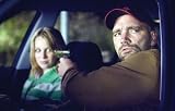 Nothing to Lose (TBS, Niets Te Verliezen) (German Release)