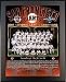 2002 San Francisco Giants National League Champions 11