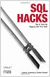 SQL Hacks