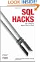 SQL Hacks