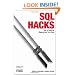 SQL Hacks