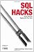 SQL Hacks