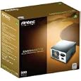 500 Watt ATX12V v2.0 PSU