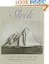 Sleek: Classic Sailboat Photography from the Rosenfeld Collection at Mystic Seaport (Maritime)