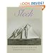 Sleek: Classic Sailboat Photography from the Rosenfeld Collection at Mystic Seaport (Maritime)
