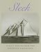 Sleek: Classic Sailboat Photography from the Rosenfeld Collection at Mystic Seaport (Maritime)