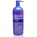 Clairol Professional Shimmer Lights Shampoo 31.5 FL OZ