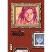 Monster Int�grale Luxe volume 1 (regroupant tomes 1 et 2)