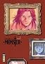 Monster Int�grale Luxe volume 1 (regroupant tomes 1 et 2)