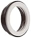 Delta Faucet RP34785 Pivot Ring and Gasket Assembly for 18 Series,Chrome
