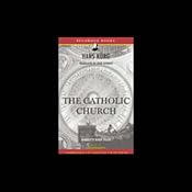 The Catholic Church [Modern Library Chronicles] | [Hans Kung]
