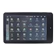 APad 7 Inch iRobot Style Smart Pad Android