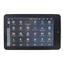 NEW 7 INCH PC TABLET, GOOGLE ANDROID, APP MARKET