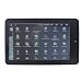 New 7 Inch Pc Tablet, Google Android, App Market