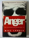 Anger