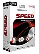 MAGIX Speed...