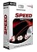 Computer Software : MAGIX Speed - Brennen. Kopieren. Sichern.