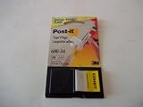 3MPostit Special