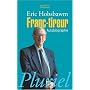 Franc-tireur