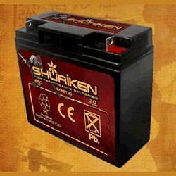 cyber monday price Shuriken SK-BT20