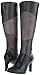Naturalizer Women's Analise Riding Boot