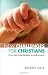 New Challenges for Christians - From test tube babies to euthanasia