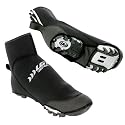 Louis Garneau X-Warmer Shoe Covers 2007